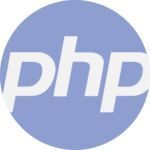 Php Web Development Services