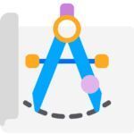 Prototyping Designing Services