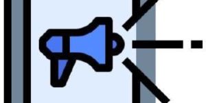 Social Media Marketing Services