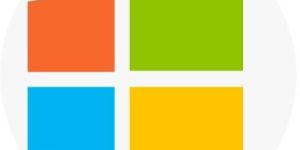Universal Windows Platform App Services