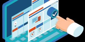 Google Adword Course