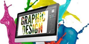Graphic Designing Course