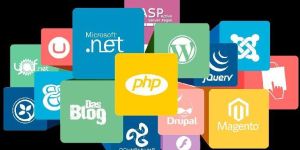 Php Development Course