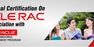 RAC Training