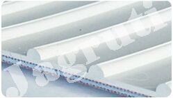 Hygienic Conveyor Belt