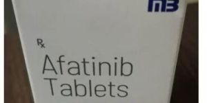 Afatinib Tablets