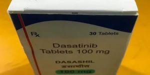 Dasatinib Tablets