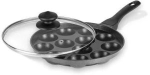 Non Stick Appam Patra