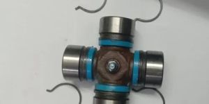 Universal Joint Cross