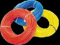 PVC Wire