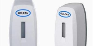 Liquid Soap Dispenser