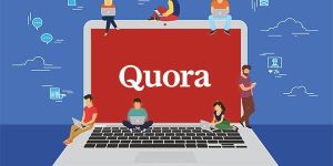 Quora Marketing