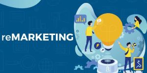 Remarketing Services