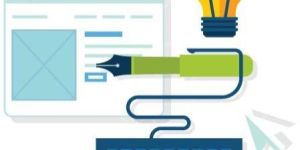 Static Website Designing