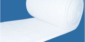 Wedge-Ceramic Fibre Blanket