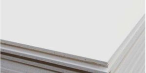 Wedge-Magnesium Oxide MgO Boards
