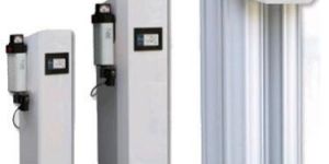 Compressed Air Dryer Dessicant