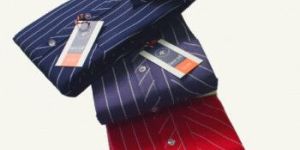 Gents Casual Cotton Shirts