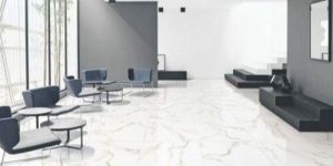 Digital Vitrified Floor Tile