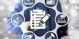 Compressed Air Audit