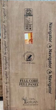 Navigator Hardwood Plywood