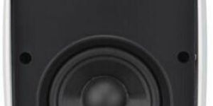 Russound Outdoor Speaker