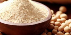 Soya Protein Concentrate