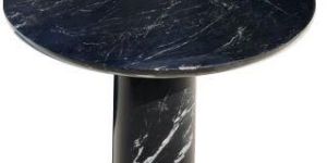 Marble Table Tops