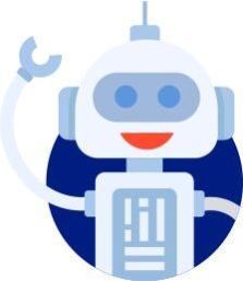 Chatbot Development Services