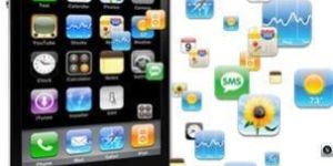 html5 App Development