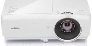 Benq Projector