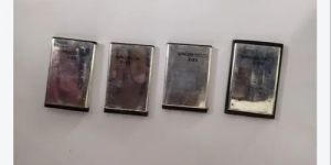 Lithium Ion Phone Battery