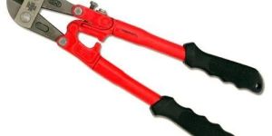 Bolt Cutter