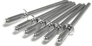 Open End Blind Rivet
