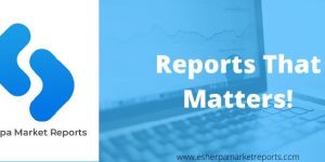 Market Research Reports
