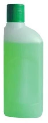 Disinfectant Surface Cleaner