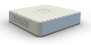 Hikvision HD DVR