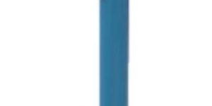 Linear Motion -Electric Cylinder