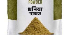 Coriander Powder 15g