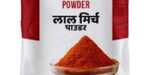 Red Chilli Powder 10g