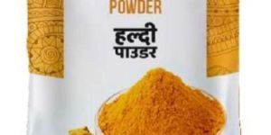 Turmeric Powder 15g