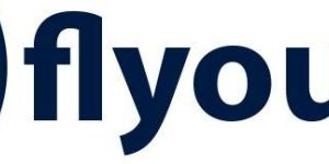 Flyout Airbnb Clone Script