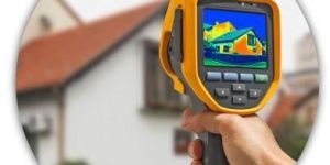 Energy Audit & Management