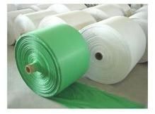 HDPE Non-laminated Roll