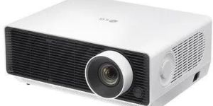 4K LASER Projector