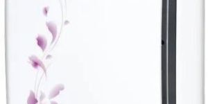 Kent Aura Air Purifier