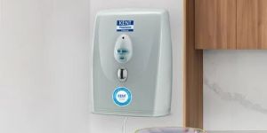 Kent Vegetable Purifier