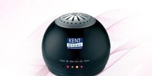 Ozone Air Disinfectant