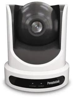 Ptz Camera