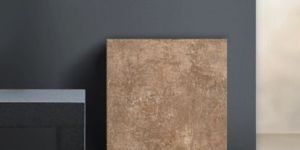 Polished Glazed Tiles